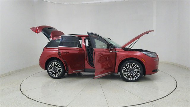 Used 2022 Lincoln Corsair AWD w/ Premium Package image 71