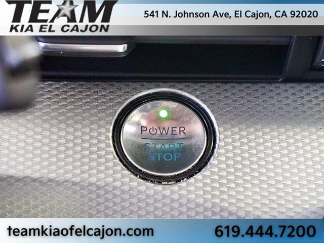 Used 2023 Ford Mustang Mach-E Select RWD image 32