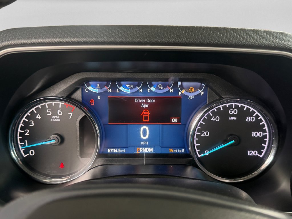 Used 2023 Ford F150 XLT RWD image 23