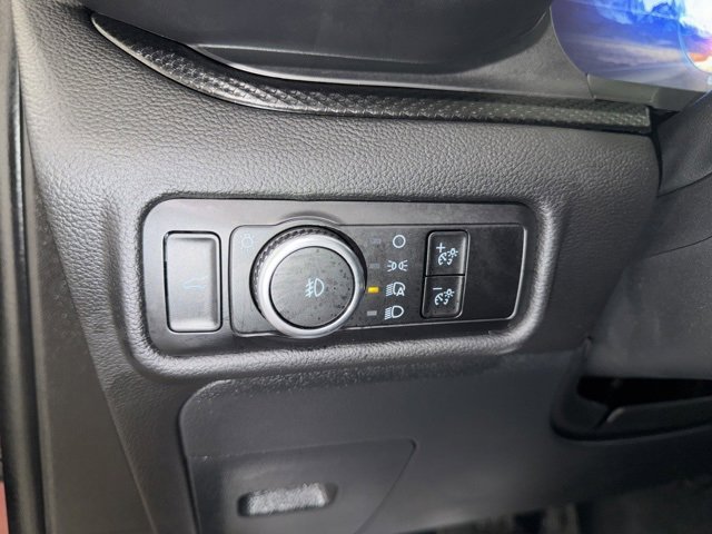 Used 2023 Ford Explorer ST w/ Equipment Group 401A image 15