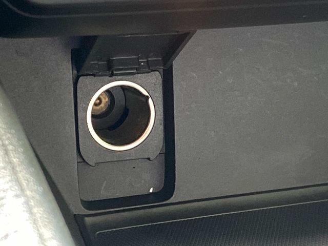 Used 2019 MAZDA CX-5 Sport FWD image 26