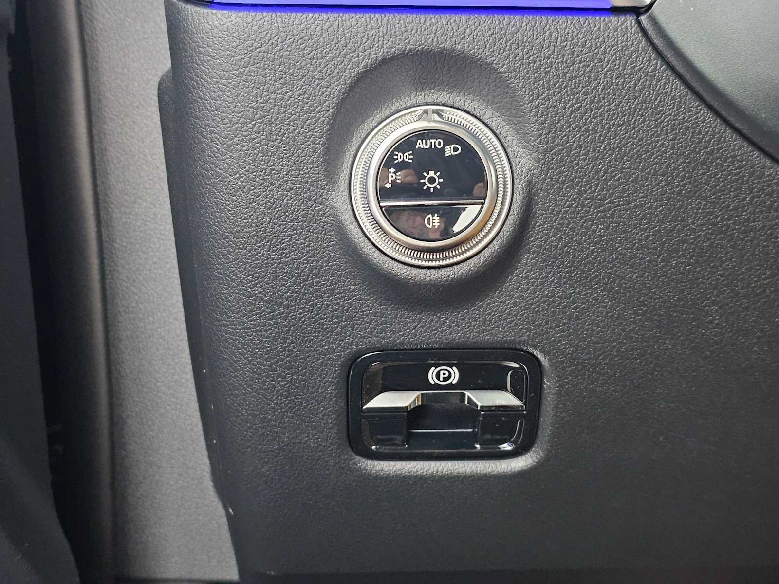 New 2026 Mercedes-Benz CLE 300 4MATIC Coupe image 28