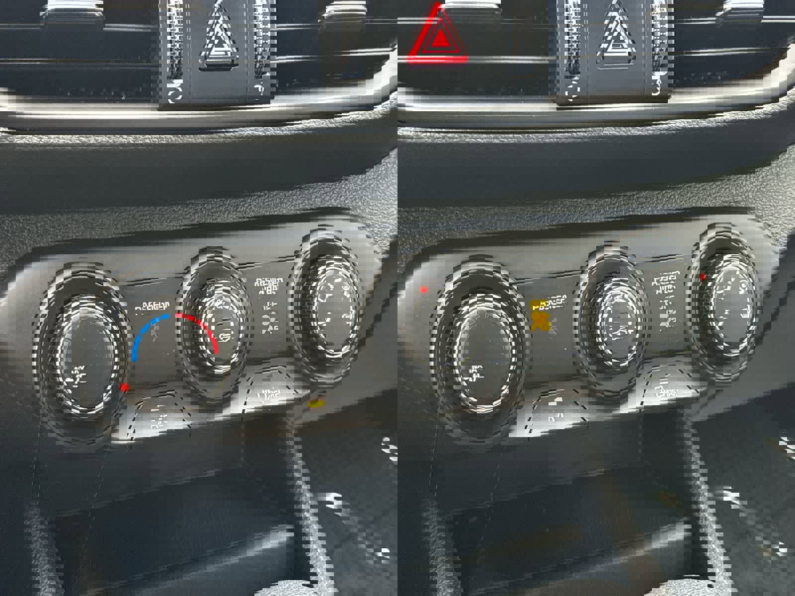 Used 2023 Kia Forte LXS image 21