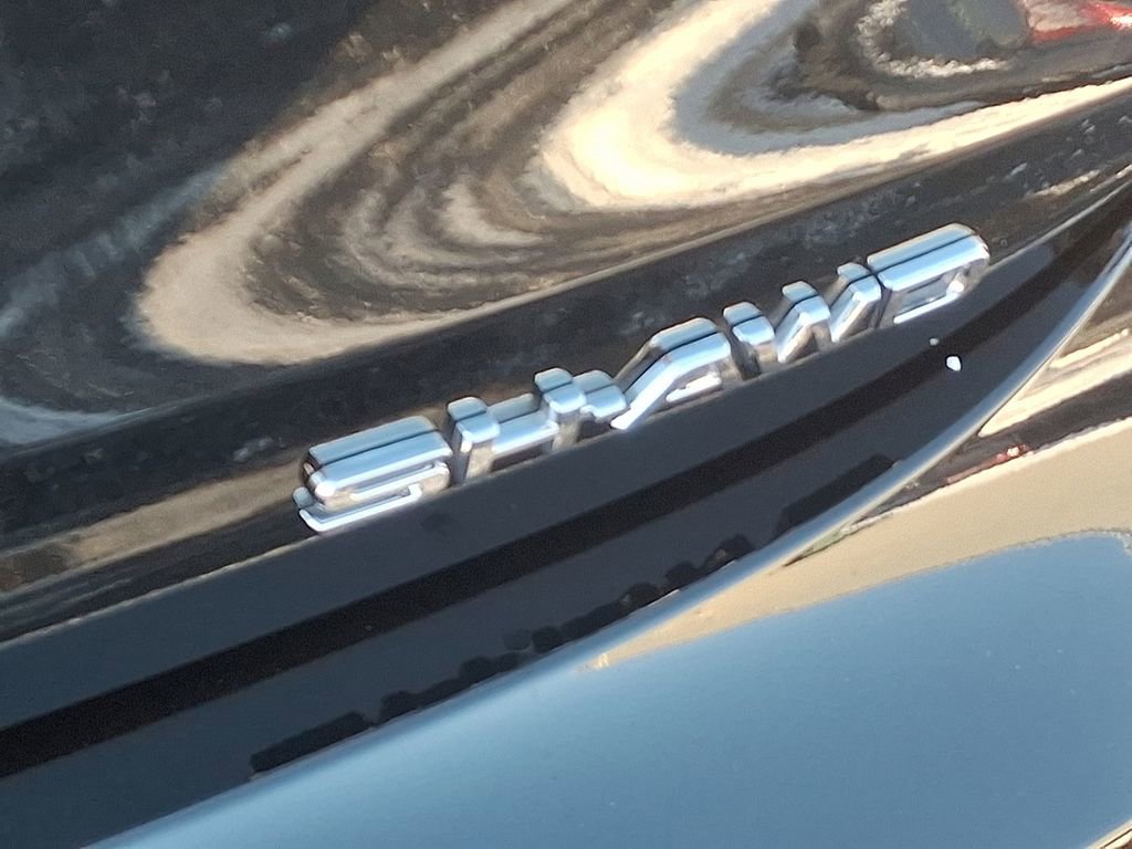 Certified 2023 Acura TLX SH-AWD w/ A-SPEC Pkg image 32