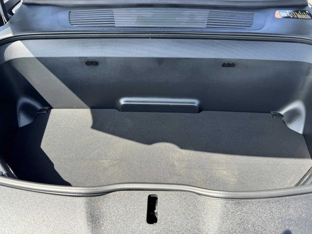 Used 2022 Rivian R1T Adventure image 70