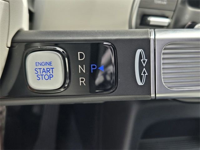 New 2026 Hyundai Palisade Calligraphy image 24