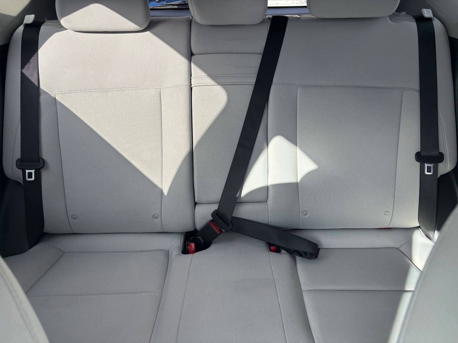 Used 2025 Hyundai Kona SEL image 34