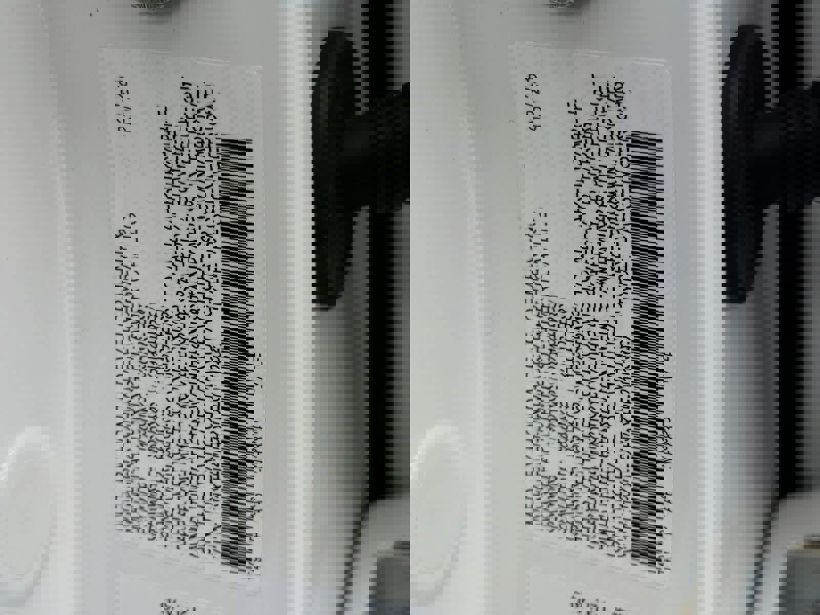 Used 2023 Honda Civic LX image 36