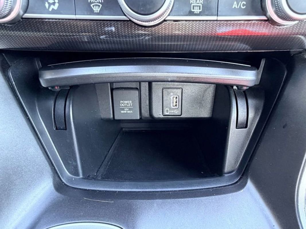 Used 2020 Honda Accord Sport image 30