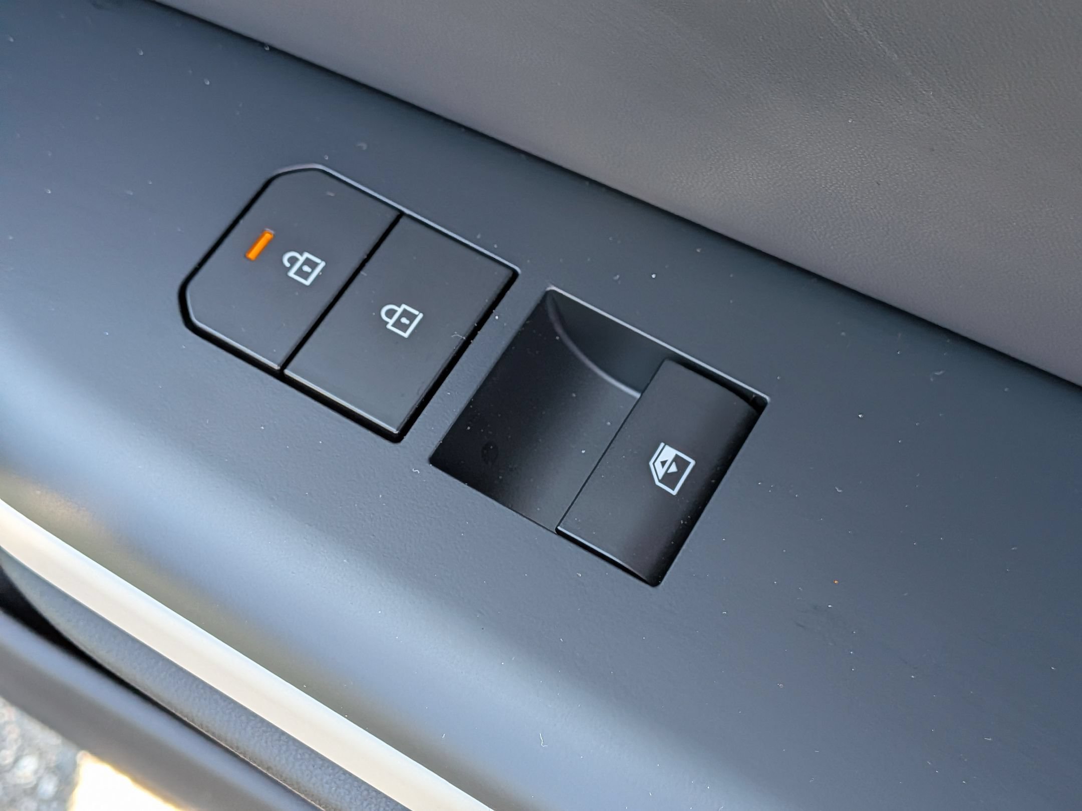 New 2026 Kia K4 GT-Line Turbo w/ GT-Line Sunroof Package FWD image 33