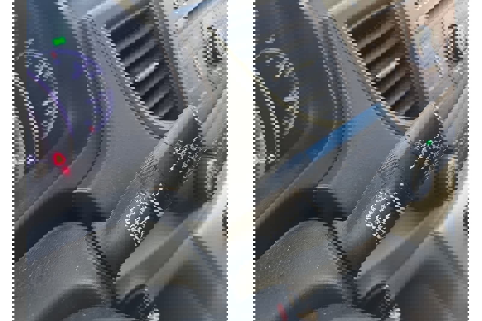 Used 2012 Honda CR-V EX image 30