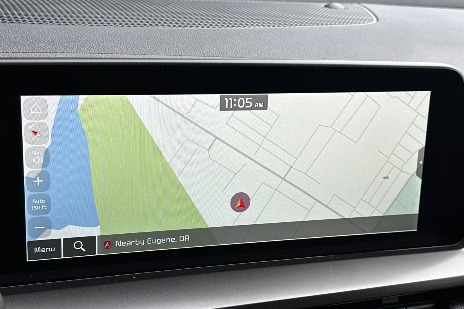 New 2025 Kia Telluride LX image 16