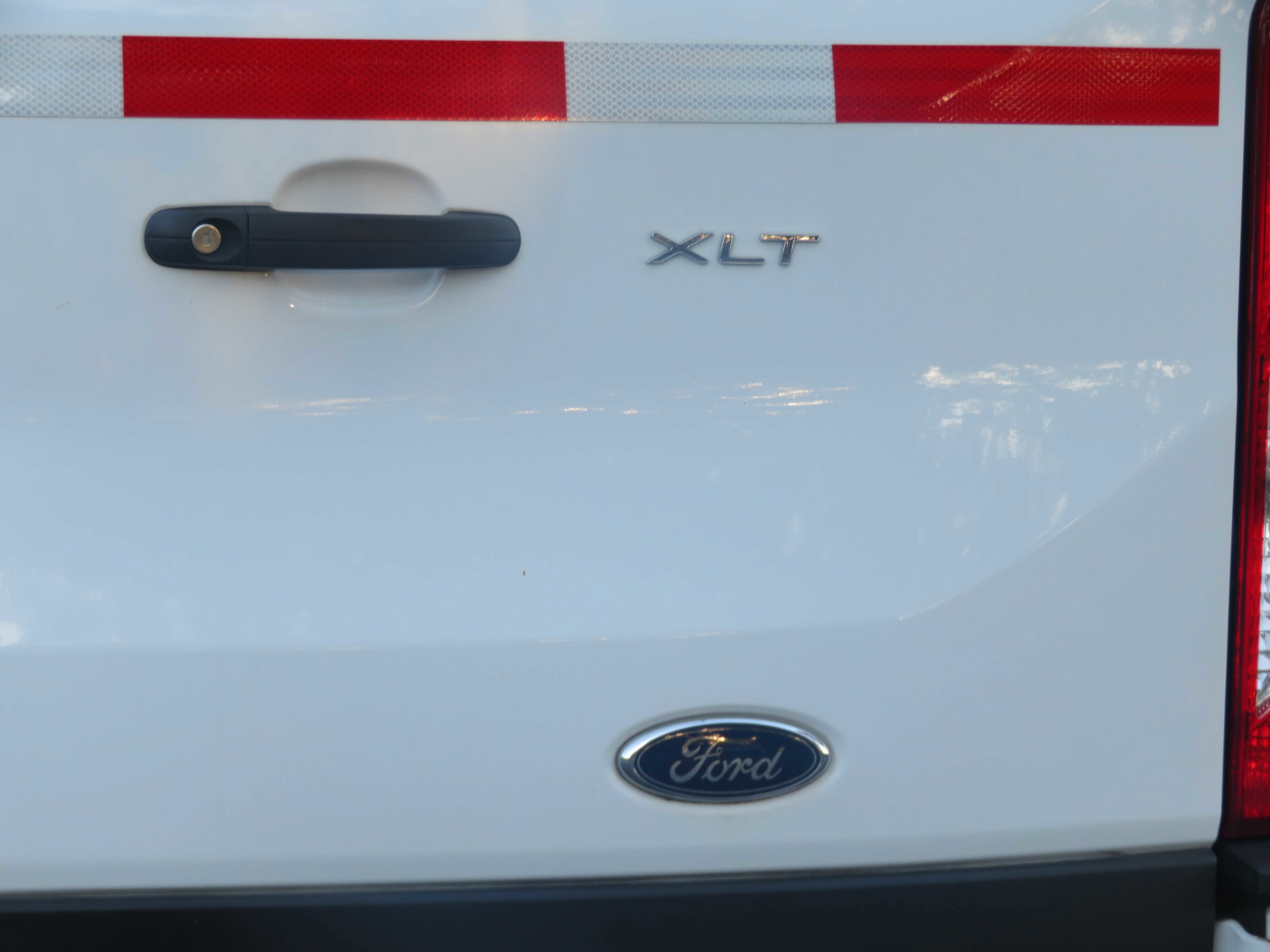 Used 2018 Ford Transit 150 XLT image 73