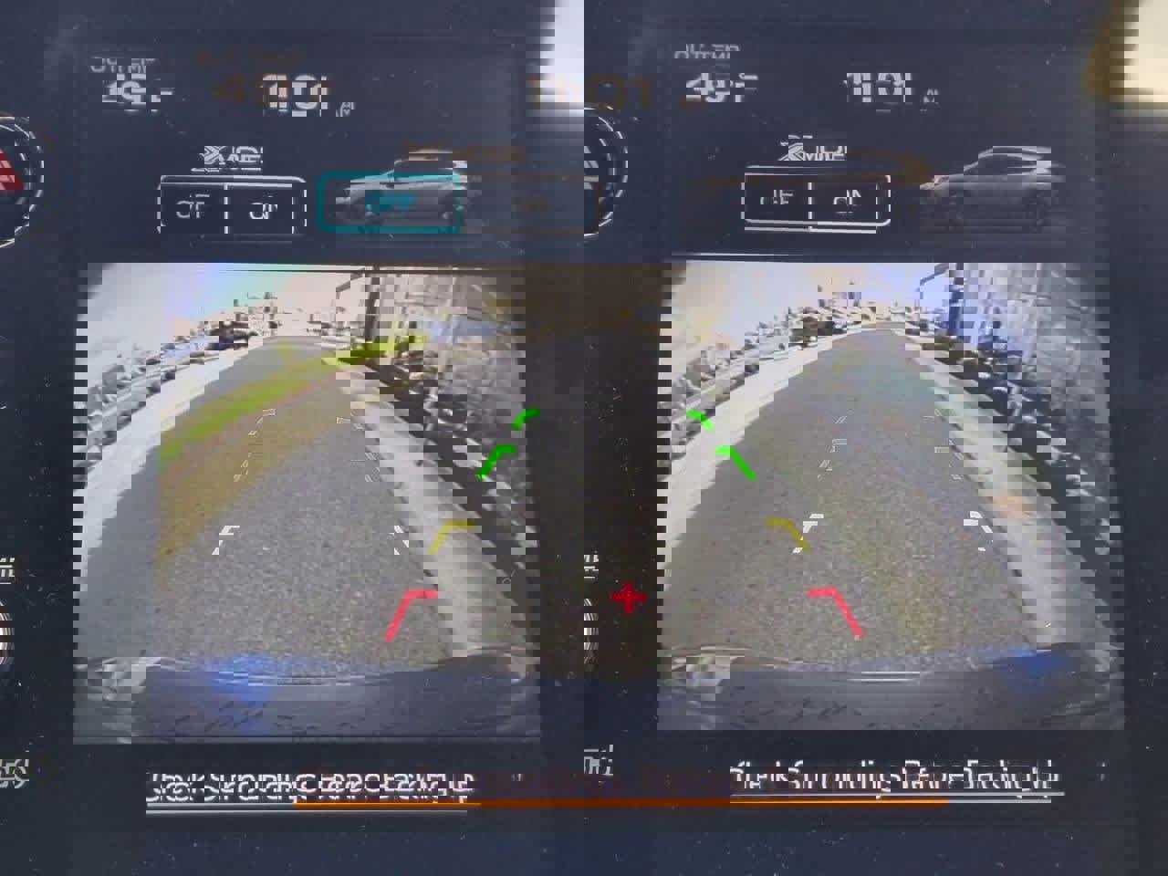 Certified 2024 Subaru Crosstrek 2.0i Premium image 29