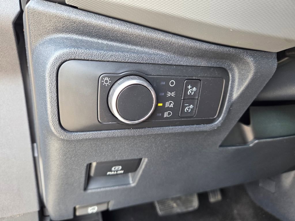 Used 2022 Ford Bronco 4-Door w/ Sasquatch Package image 23