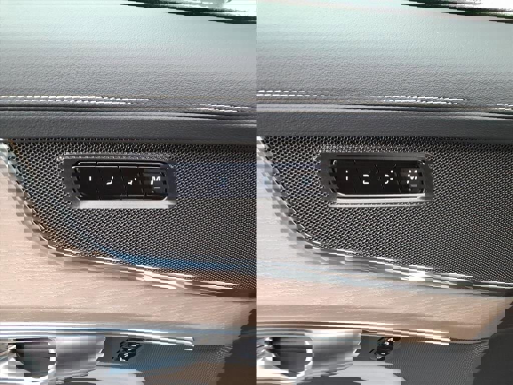 New 2026 Volvo XC90 B5 Core image 12