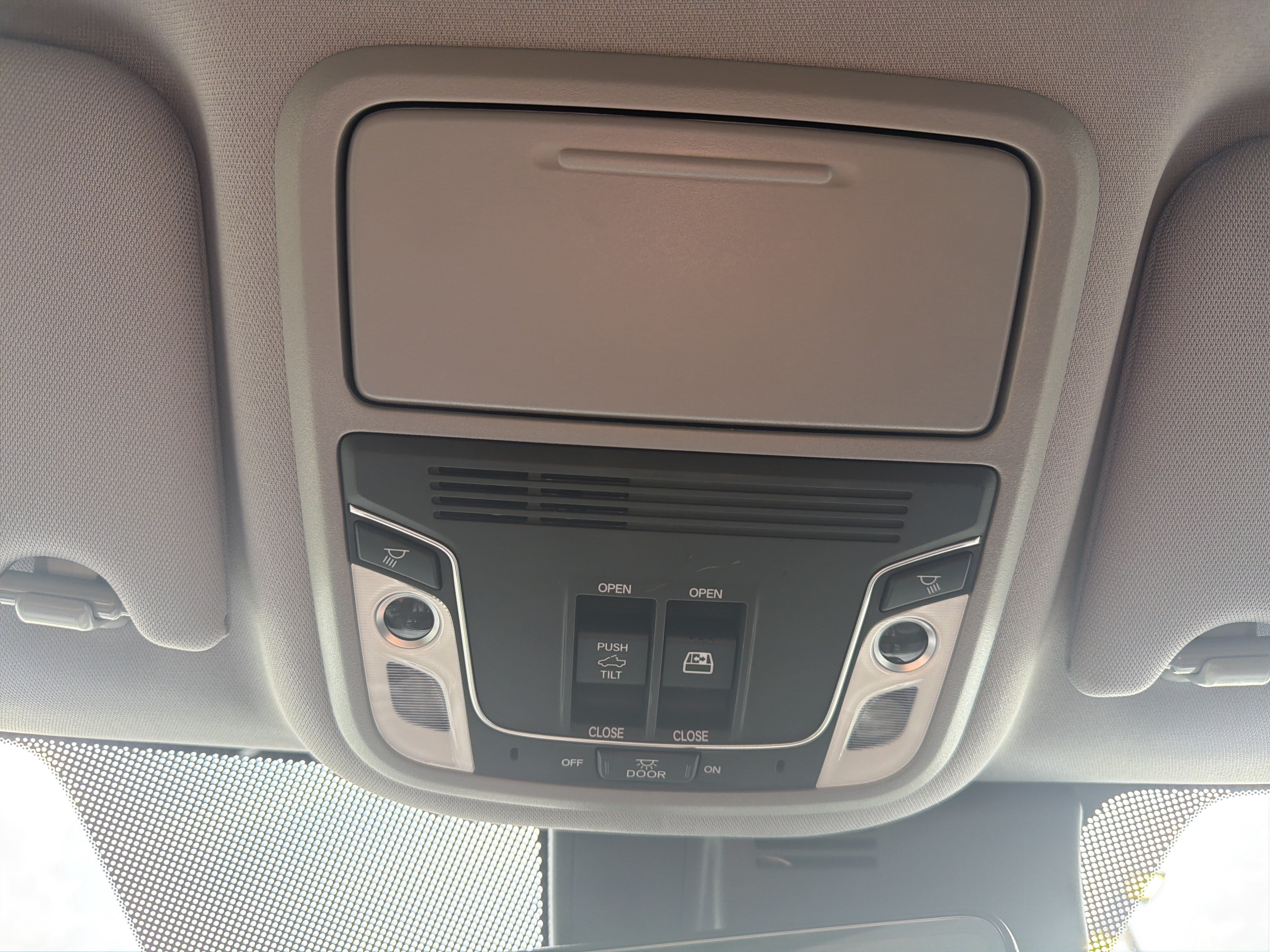 Certified 2023 Honda Ridgeline RTL image 16
