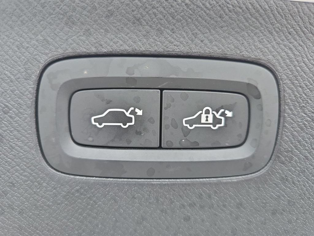 Used 2019 Volvo XC90 T6 Inscription w/ Advanced Package AWD/4WD image 13