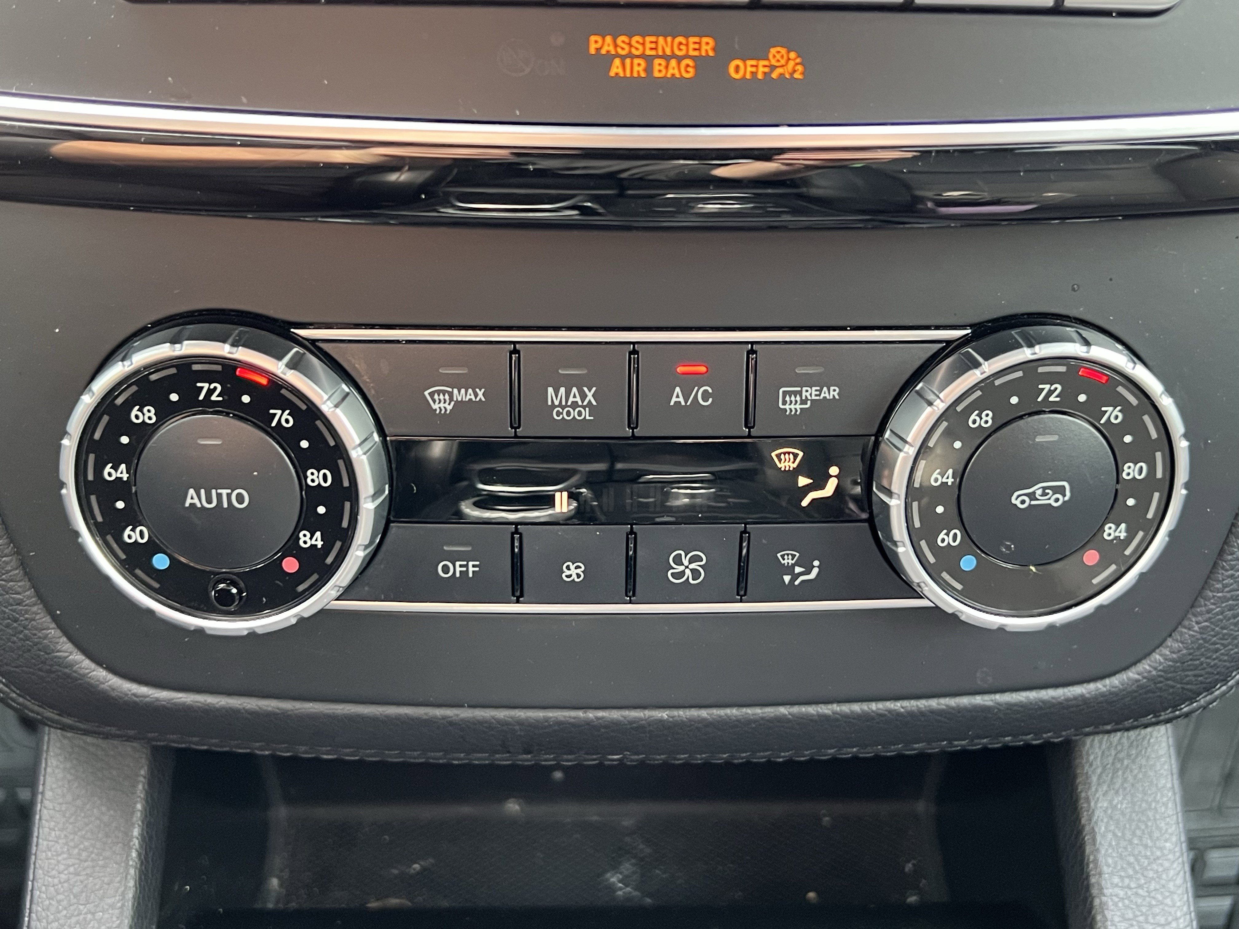 Used 2018 Mercedes-Benz GLE 43 AMG 4MATIC image 30