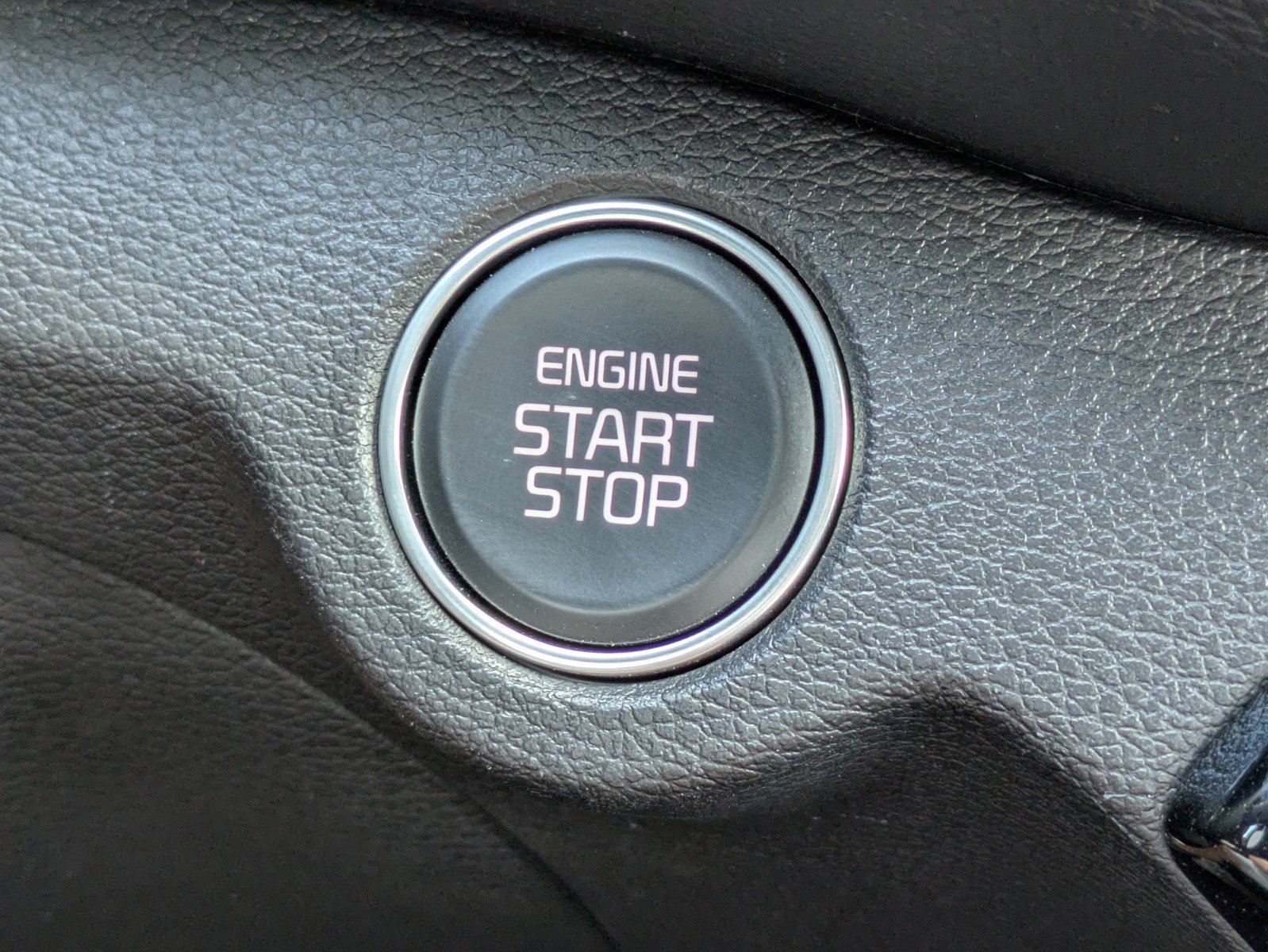 Certified 2024 Kia Forte GT-Line image 25