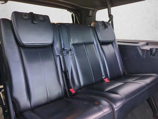 Used 2016 Ford Expedition EL Limited w/ Equipment Group 301A image 21