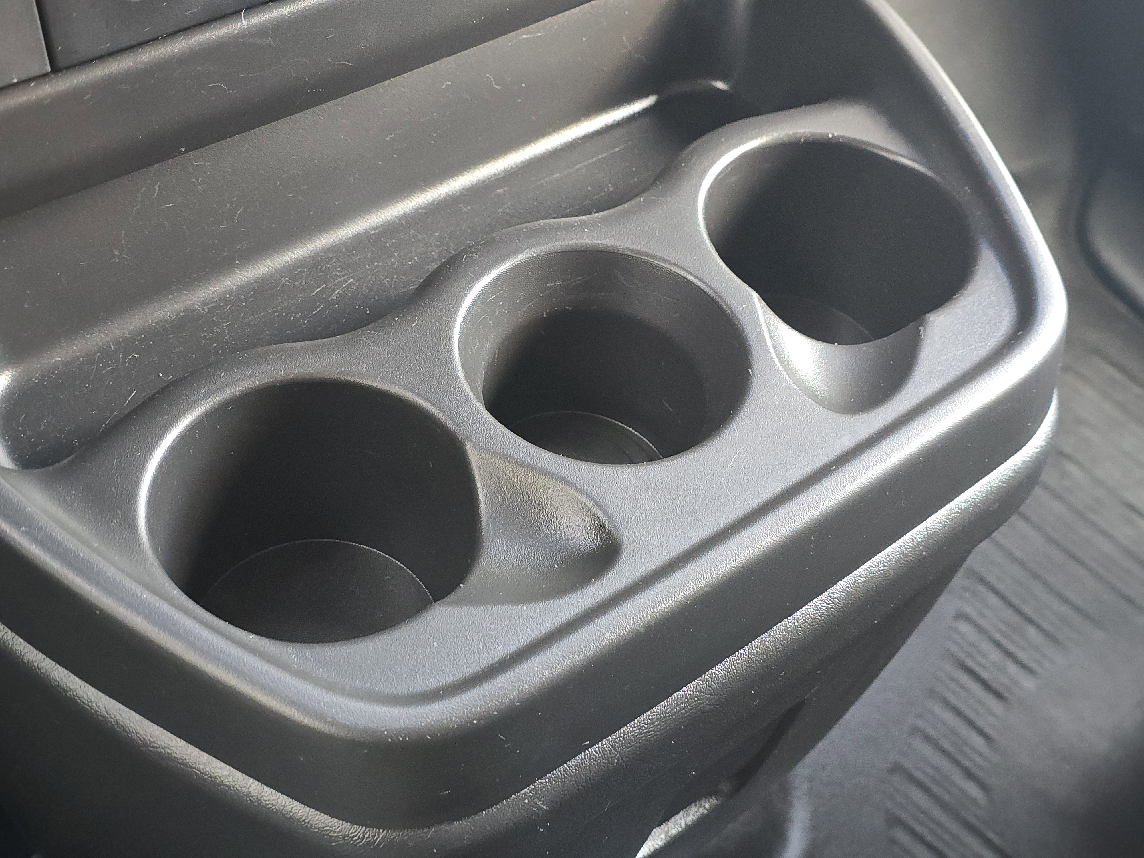 Used 2023 Chevrolet Express 3500 LS image 28