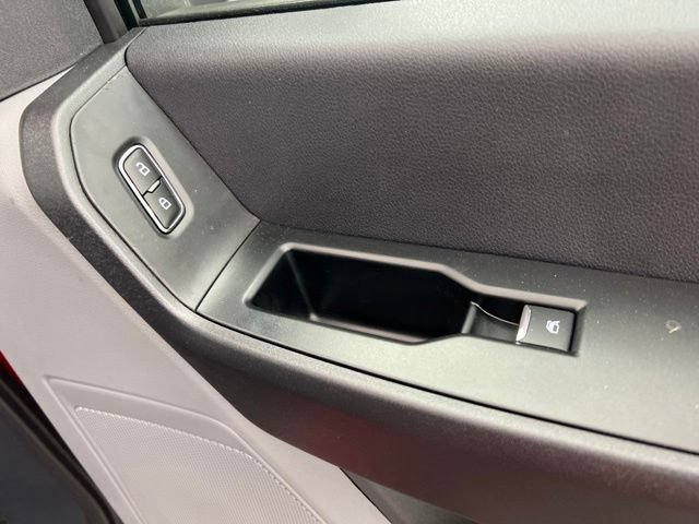 New 2026 Ford F550 4x4 Supercab Super Duty image 26