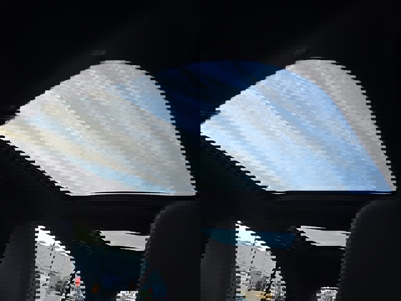 New 2026 Mercedes-Benz E 350 4MATIC image 26