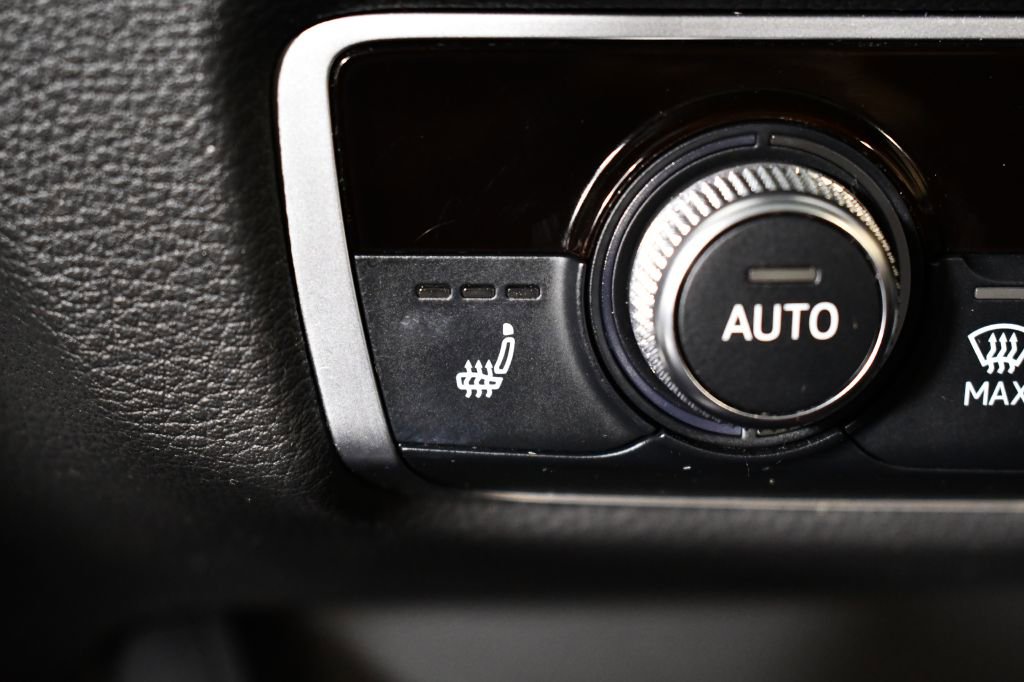 Used 2016 Audi S3 Premium Plus w/ Technology Package image 37