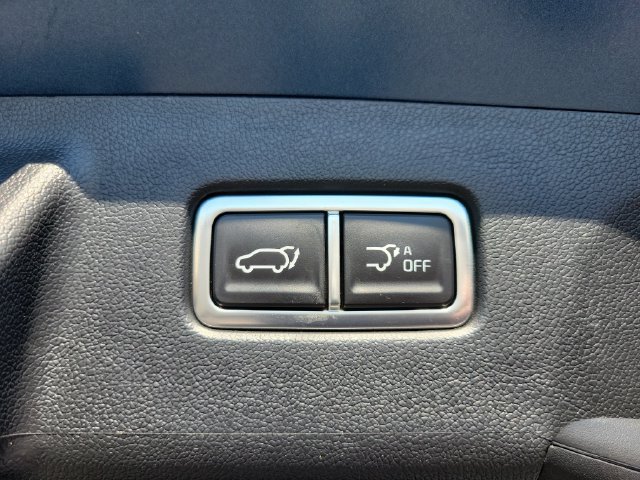 Used 2025 Kia Sorento EX AWD/4WD image 21
