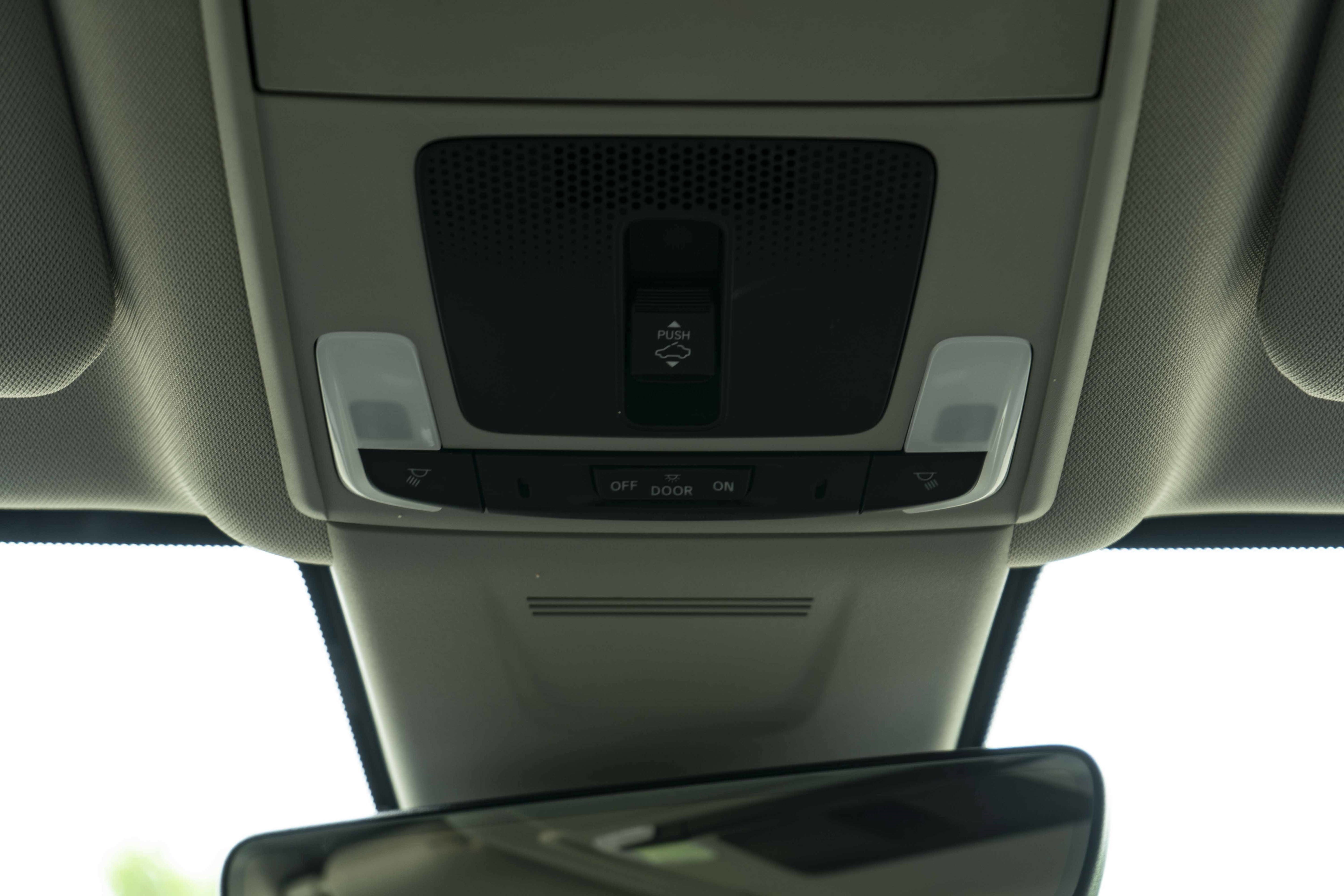 Used 2023 Honda CR-V EX-L image 33