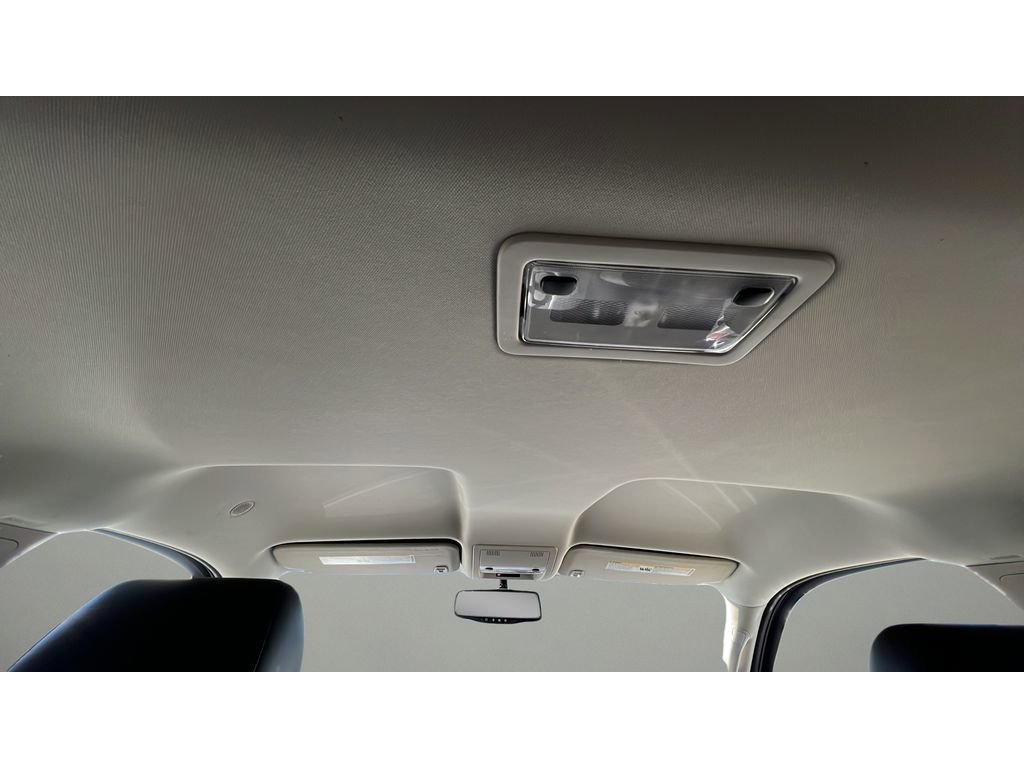 Used 2013 Chevrolet Avalanche LT w/ All-Star Edition image 29