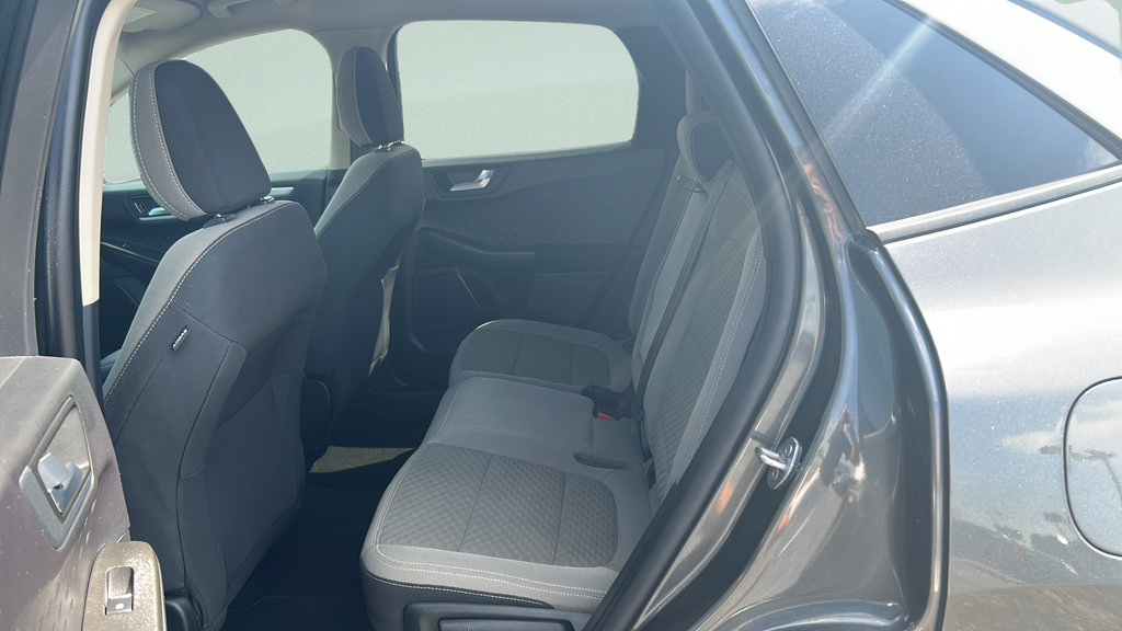 Used 2020 Ford Escape SE AWD/4WD image 31