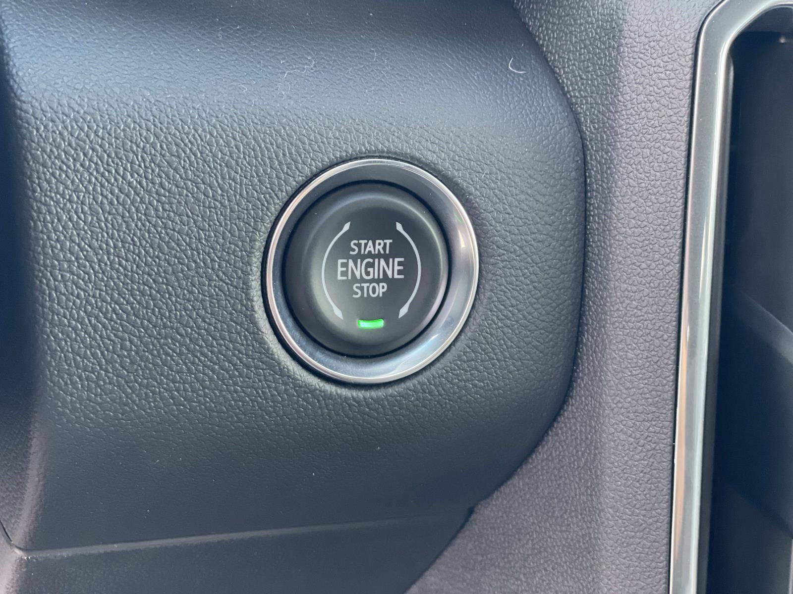 New 2026 GMC Acadia Elevation w/ Black Edition image 16