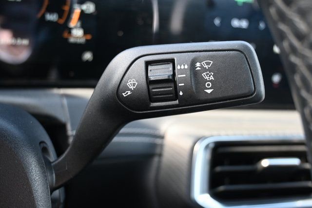 Used 2024 Ford Mustang Premium image 32