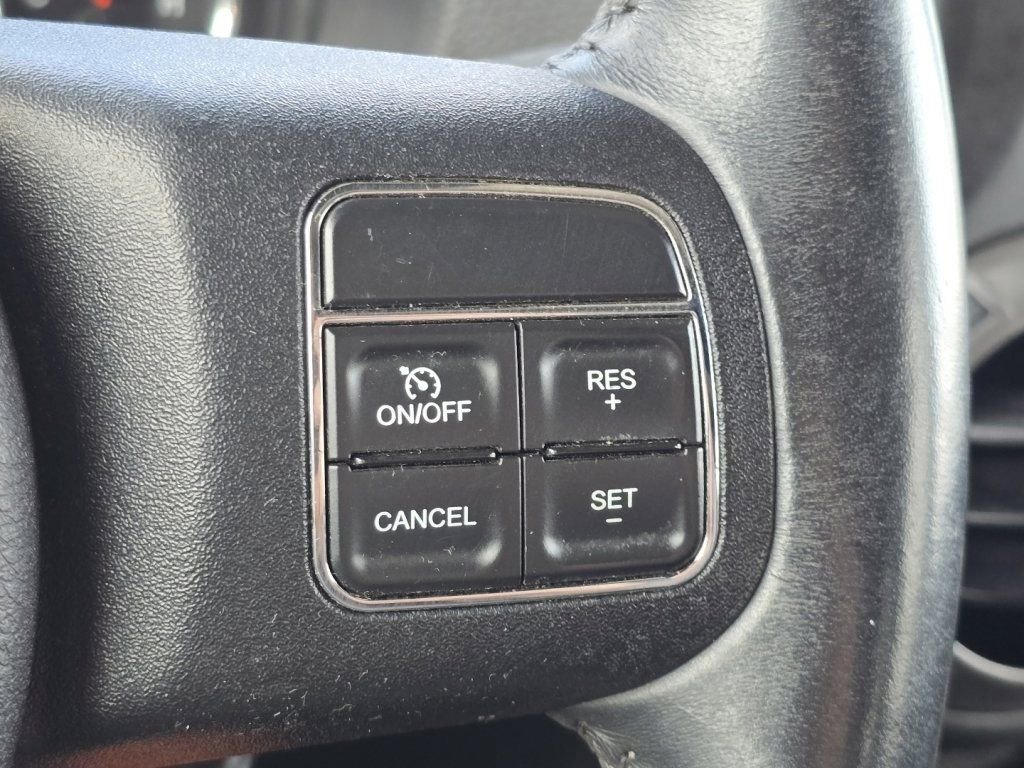 Used 2016 Jeep Wrangler Unlimited Sport w/ Quick Order Package 24S image 24