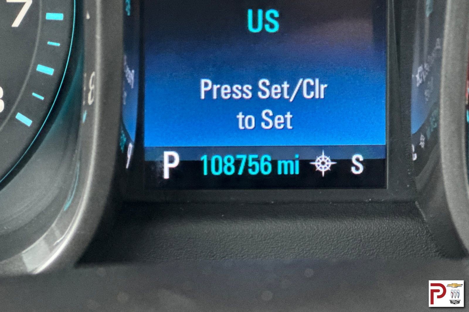 Used 2015 Chevrolet Malibu LT image 27