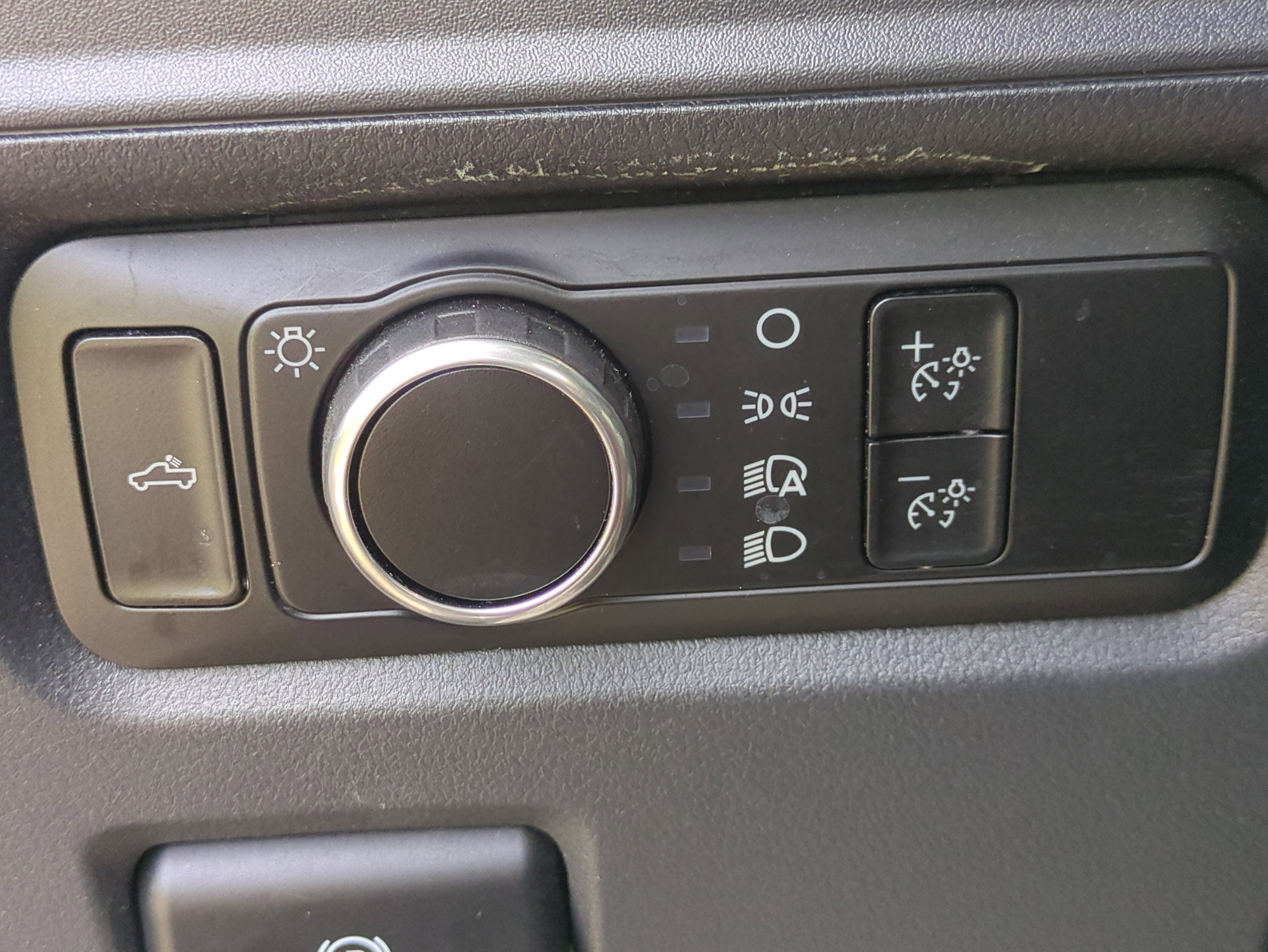 Used 2024 Ford F150 XL image 24