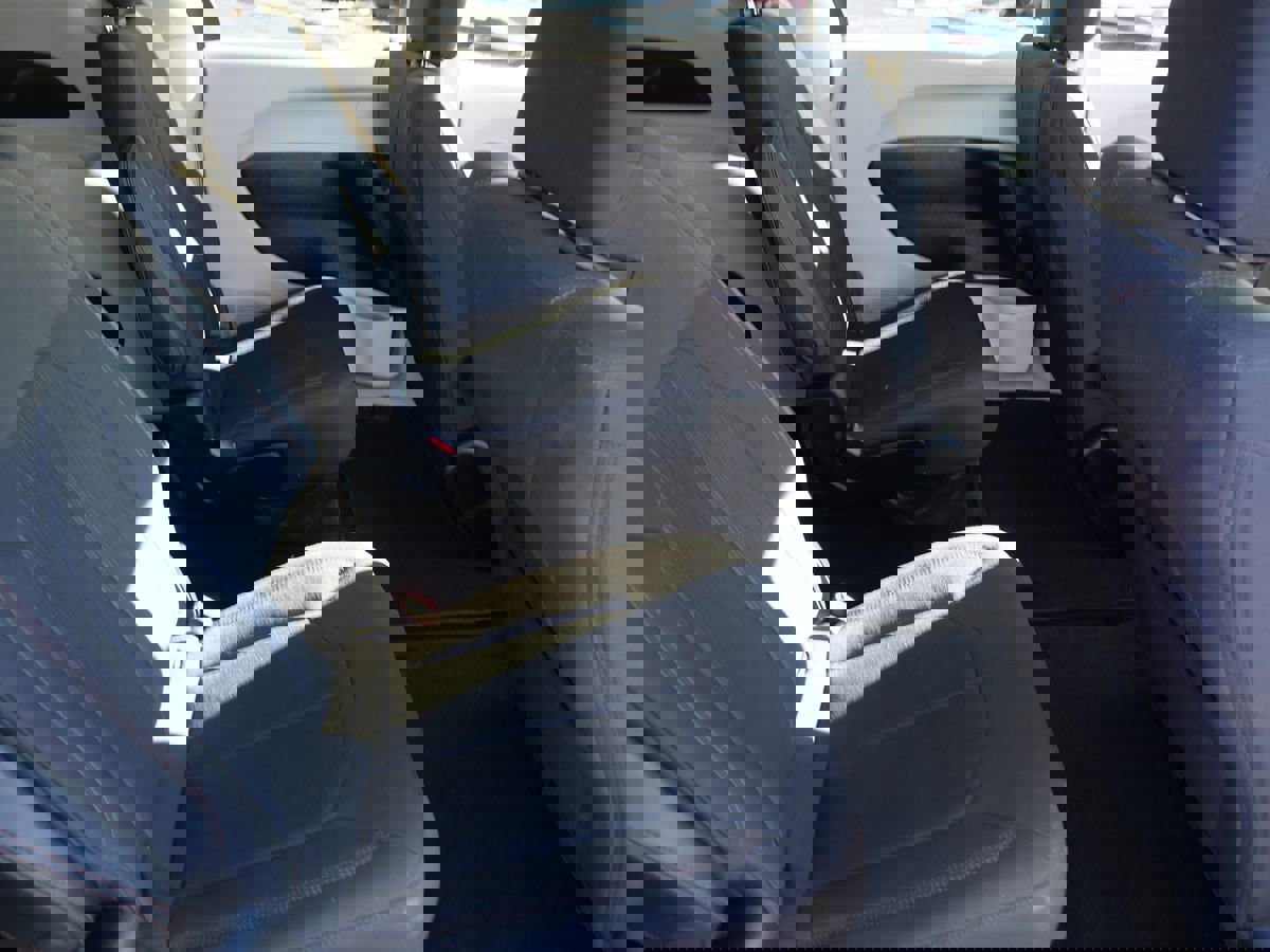 Used 2017 Chrysler Pacifica LX image 26