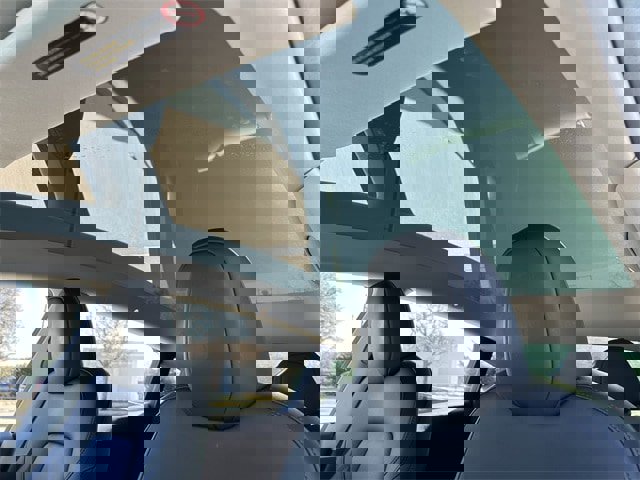 Used 2023 Tesla Model Y Long Range image 23