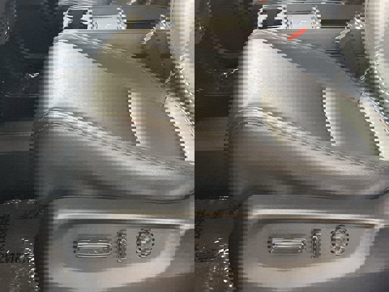 Used 2025 Honda Odyssey Sport-L image 20