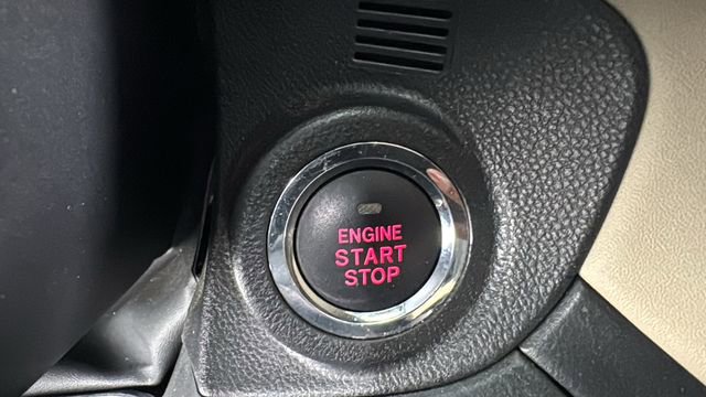 Certified 2023 Subaru Outback Limited image 28