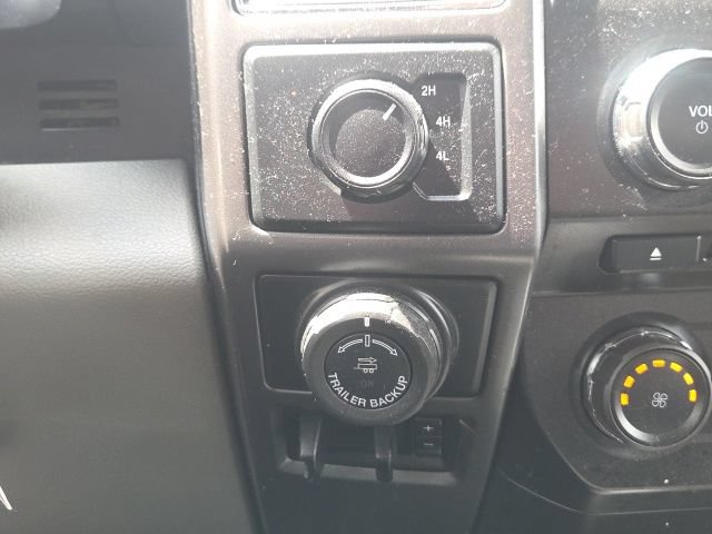 Used 2018 Ford F150 XLT w/ XTR Package AWD/4WD image 30