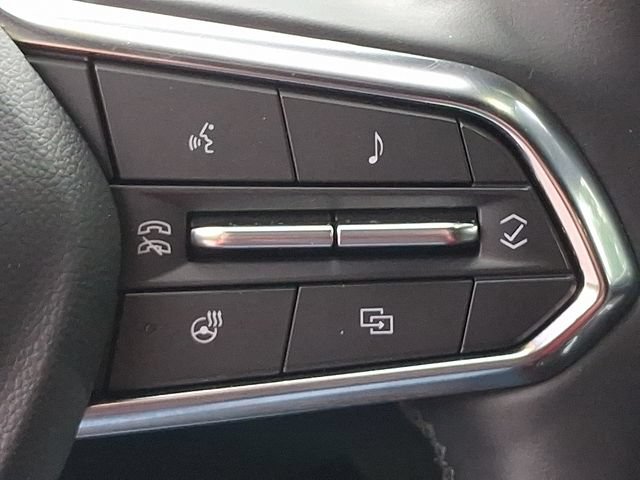 Used 2025 Chevrolet Equinox LT AWD/4WD image 22