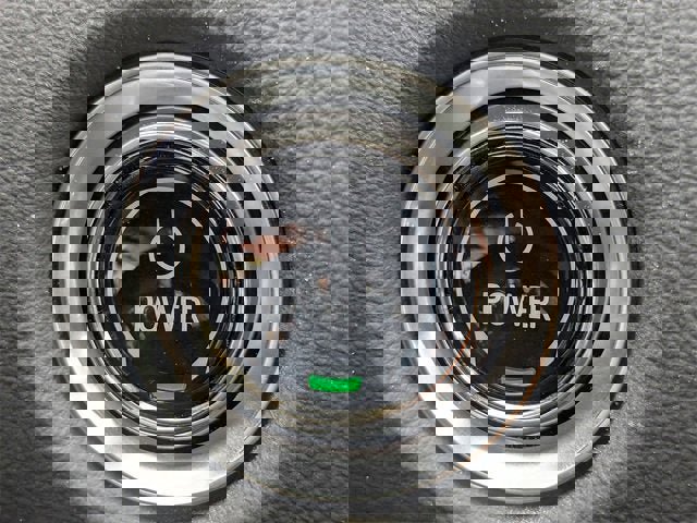 New 2025 Cadillac Lyriq Sport image 34