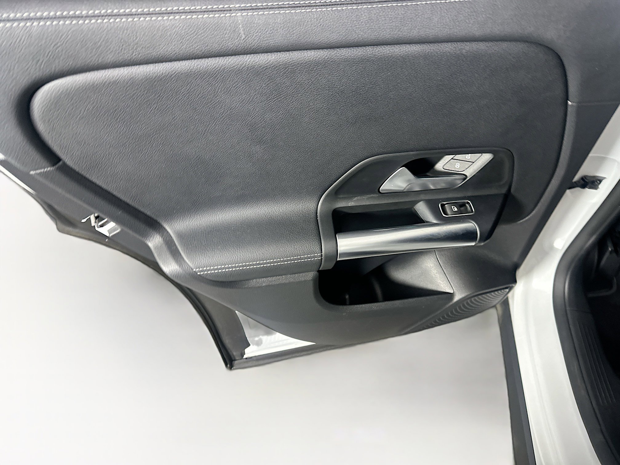 Used 2022 Mercedes-Benz GLA 250 image 25