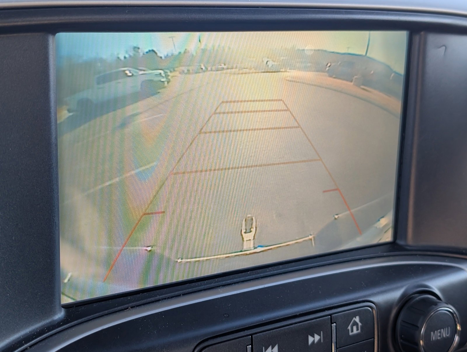 Used 2018 GMC Sierra 1500 SLT image 12