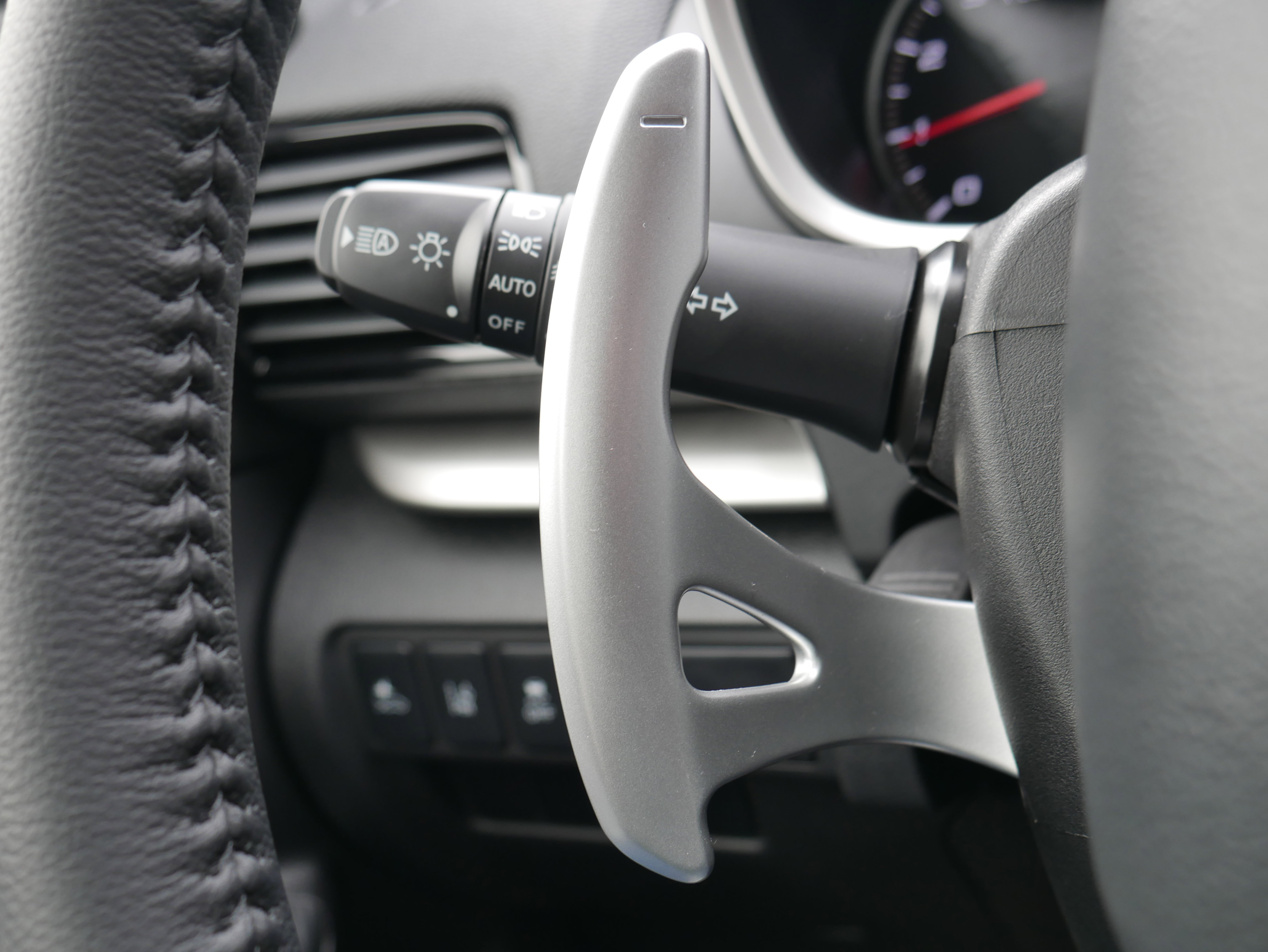 New 2026 Mitsubishi Eclipse Cross SEL image 24