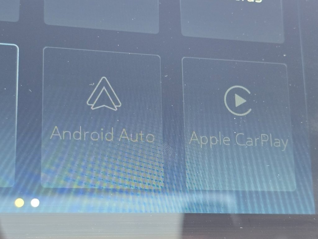 Used 2022 Chevrolet Silverado 1500 LT image 6