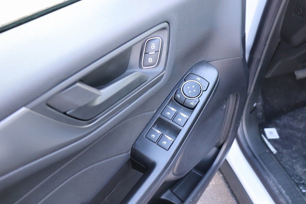 New 2026 Ford Escape Active w/ Tech Pack #1 image 23